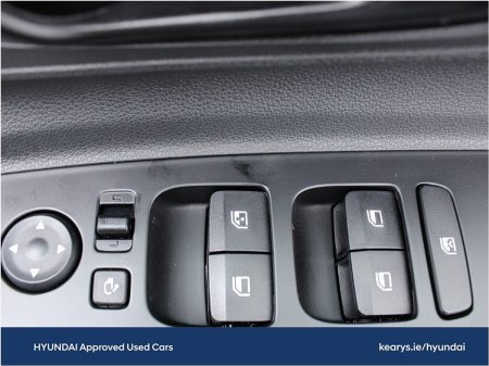 2025 Hyundai i20 - photo 24