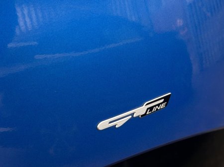 2025 Kia Sportage - photo 11