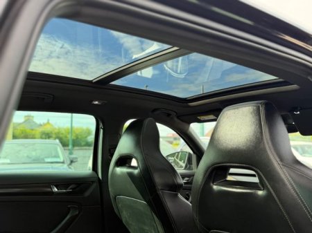 2019 Skoda Kodiaq - photo 18