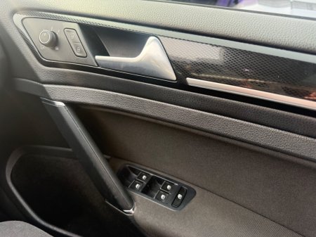 2016 Volkswagen Golf - photo 13