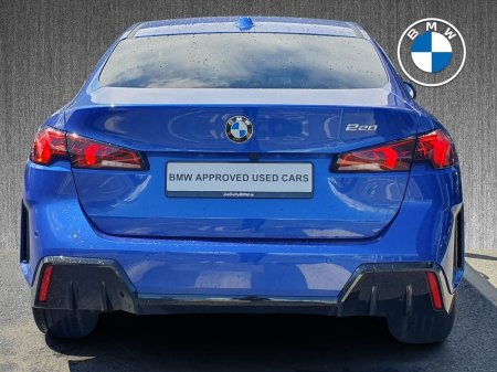 2026 BMW 2-Series - photo 15