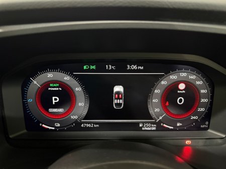 2023 Nissan Qashqai - photo 14