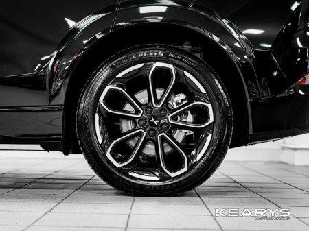 2027 XPeng G6 - photo 17