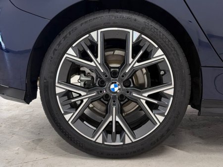 2026 BMW 1-Series - photo 25