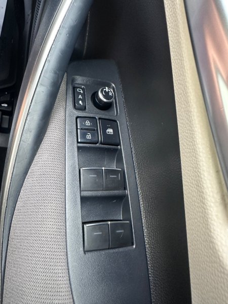 2022 Toyota Corolla - photo 19