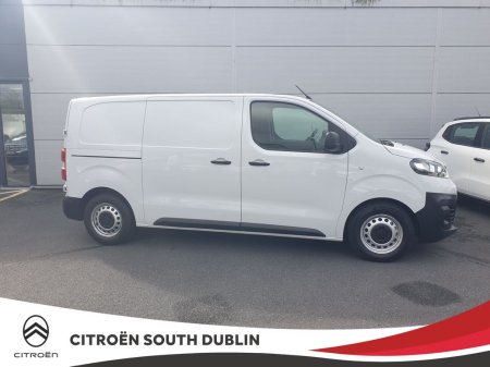 2023 Fiat Scudo - photo 6