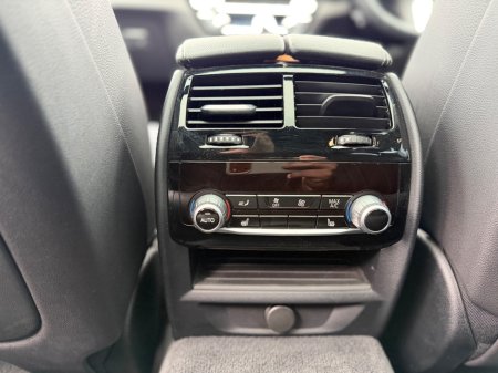 2020 BMW 5-Series - photo 54