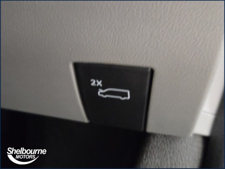 2026 Maxus DELIVER 7 - photo 17