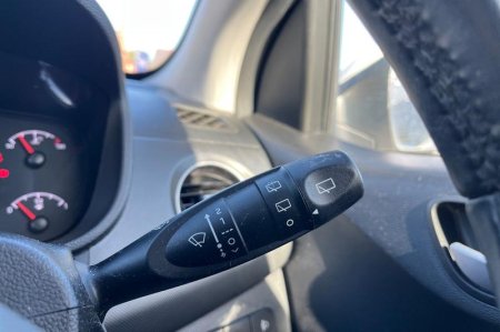 2017 Hyundai i10 - photo 15