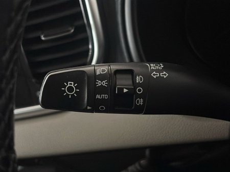2020 Kia Sportage - photo 24