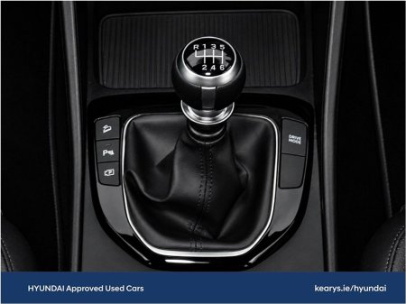 2026 Hyundai Tucson - photo 17