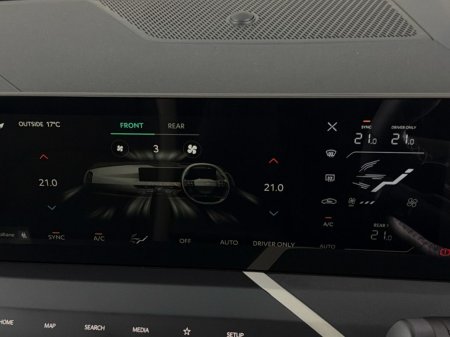 2026 Kia EV5 - photo 145