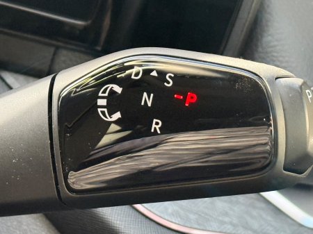 2025 Skoda Kodiaq - photo 23