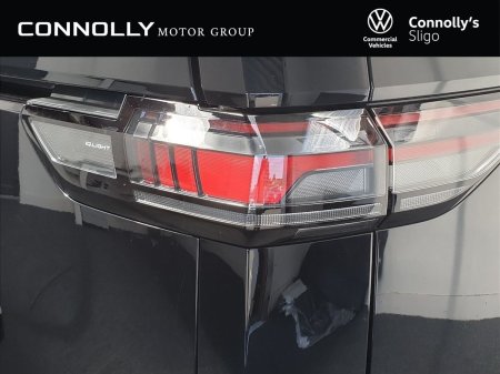 2026 Volkswagen ID.Buzz - photo 20
