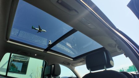 2018 Volkswagen Tiguan - photo 21