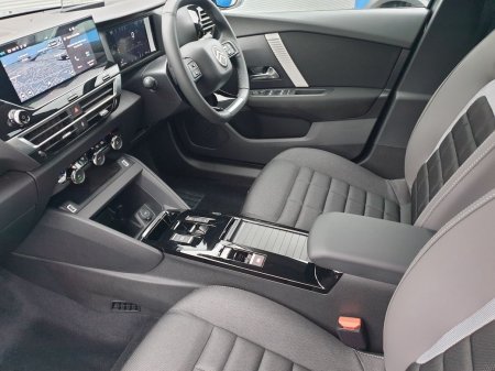 2026 Citroen C4 - photo 28