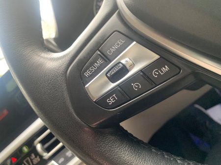 2021 BMW 3-Series - photo 13