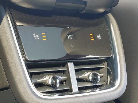 2026 Polestar 3 - photo 13