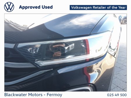 2023 Volkswagen T-Roc - photo 19
