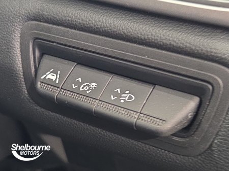 2023 Renault Captur - photo 5