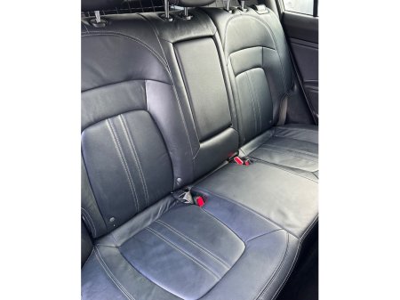 2014 Kia Sportage - photo 11