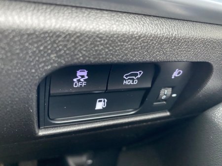 2024 Kia Sorento - photo 34