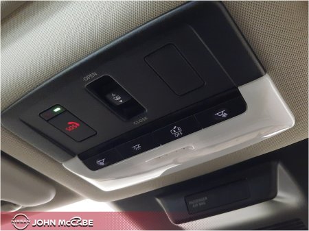 2024 Nissan Qashqai - photo 26