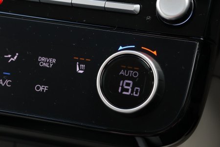 2026 Hyundai Tucson - photo 18