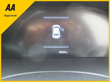 2025 Kia Stonic - photo 30
