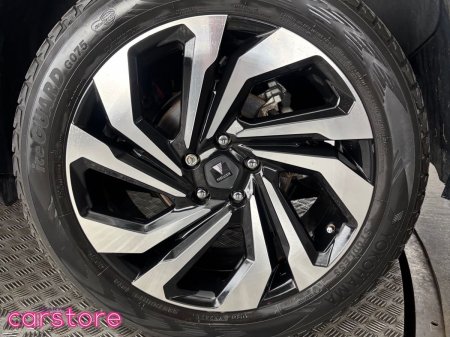 2021 Toyota RAV4 - photo 14