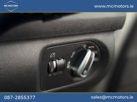2013 Audi A3 - photo 14
