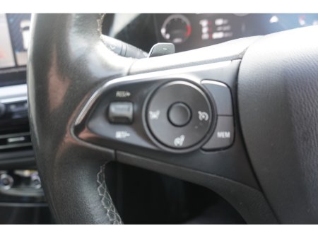2022 Opel Grandland - photo 16