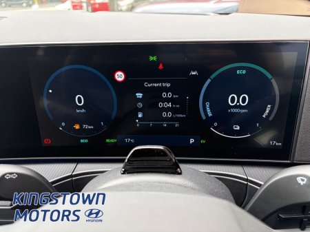 2026 Hyundai Santa Fe - photo 11