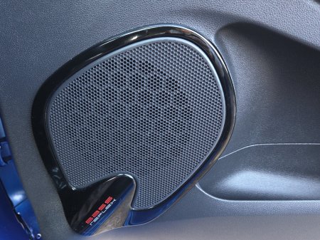 2018 Renault Clio - photo 14