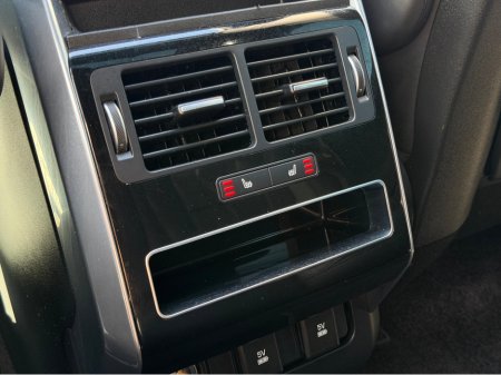 2021 Land Rover Range Rover Sport - photo 21