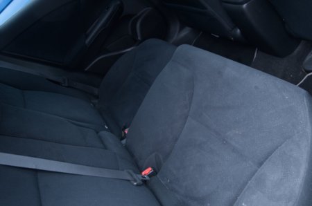 2013 Honda Civic - photo 6