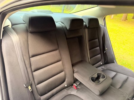 2015 Mazda Mazda6 - photo 21
