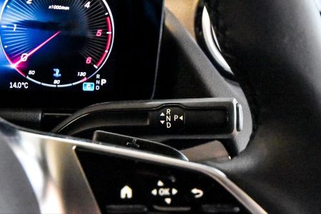 2026 Mercedes-Benz GLA - photo 22