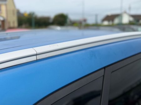 2018 Hyundai Tucson - photo 7