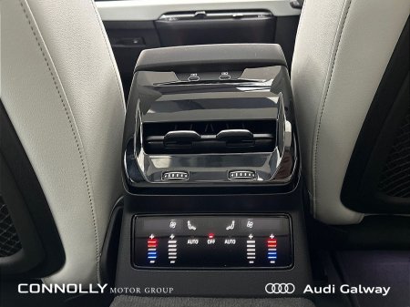 2027 Audi Other - photo 29