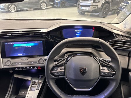 2023 Ford Focus - photo 16