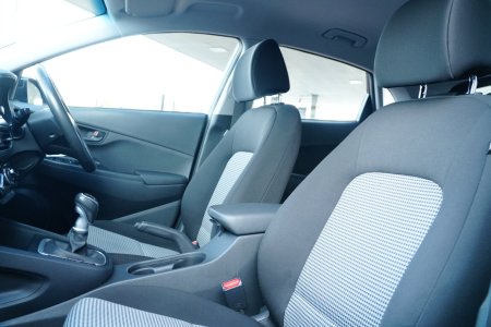 2022 Hyundai KONA - photo 20