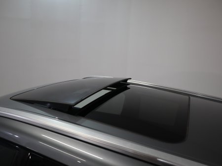 2022 Suzuki Vitara - photo 9