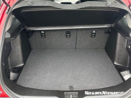 2022 Suzuki SX4 S-Cross - photo 14