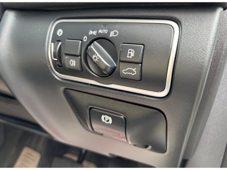 2017 Volvo XC60 - photo 22