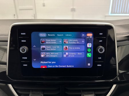 2023 Volkswagen T-Roc - photo 32