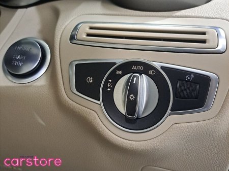 2018 Mercedes-Benz C-Class - photo 19