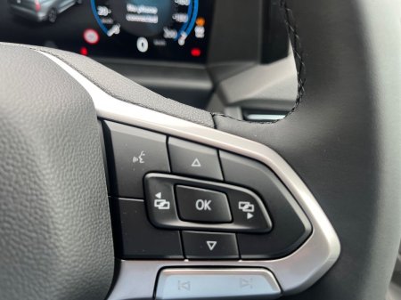 2026 Volkswagen Transporter - photo 16