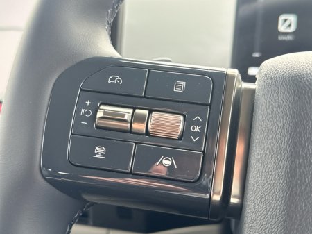 2026 Kia PV5 - photo 17