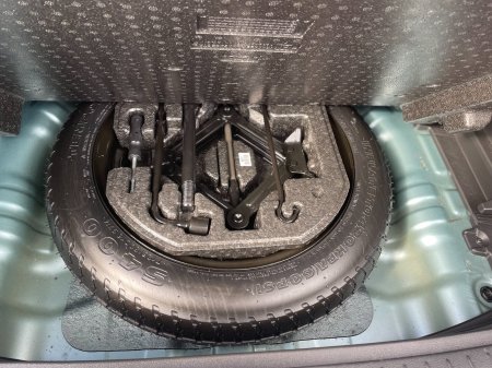2019 Hyundai KONA - photo 19